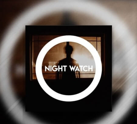 Constructed Sounds Night Watch WAV